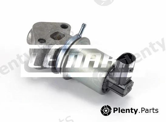 Lemark LEGR039 — EGR Valve