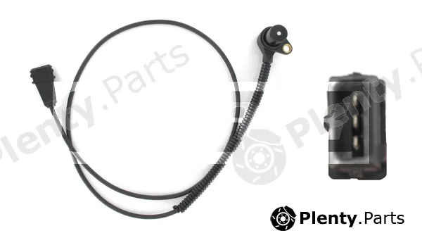 Lemark LCS751 — Sensor, crankshaft pulse
