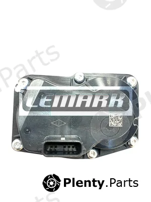 Lemark LEGR363 — EGR Valve