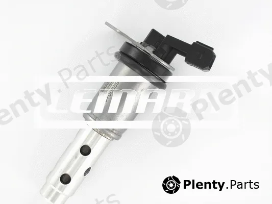 Lemark LCS594 — Control Valve, camshaft adjustment
