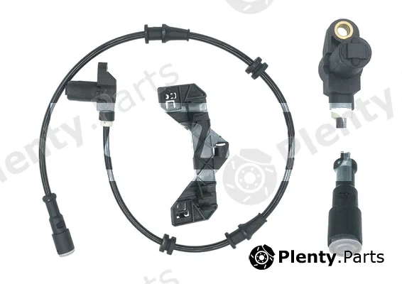 Lemark LAB069 — Sensor, wheel speed