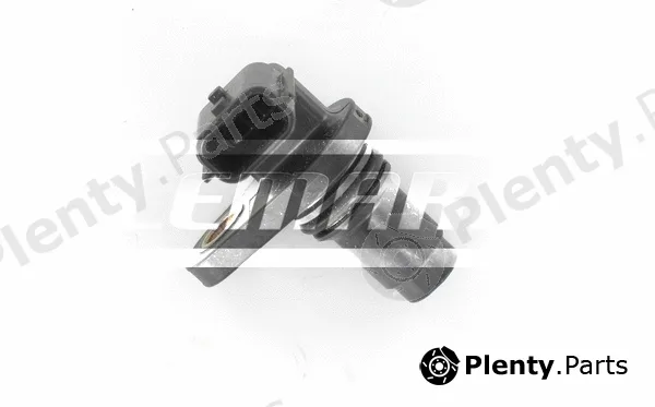 Lemark LCS584 — Sensor, camshaft position