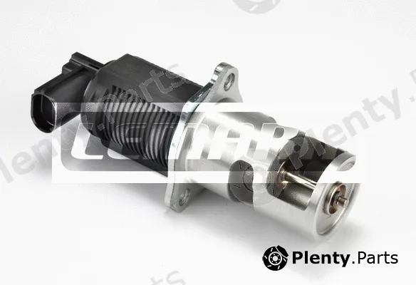 Lemark LEGR028 — EGR Valve
