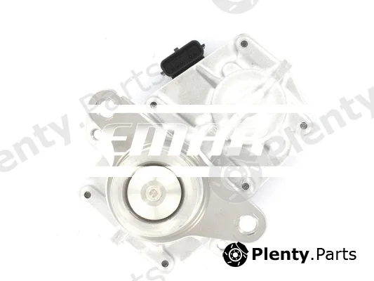 Lemark LEGR248 — EGR Valve