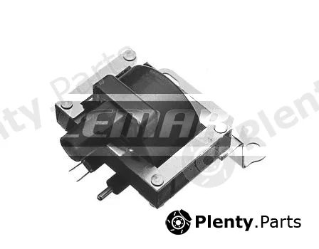 Lemark CP490 — Ignition Coil