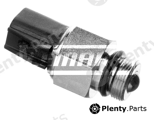 Lemark LRL056 — Switch, reverse light