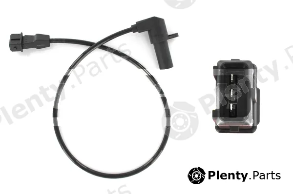 Lemark LCS139 — Sensor, crankshaft pulse