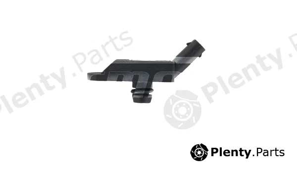 Lemark LMS167 — Sensor, intake manifold pressure