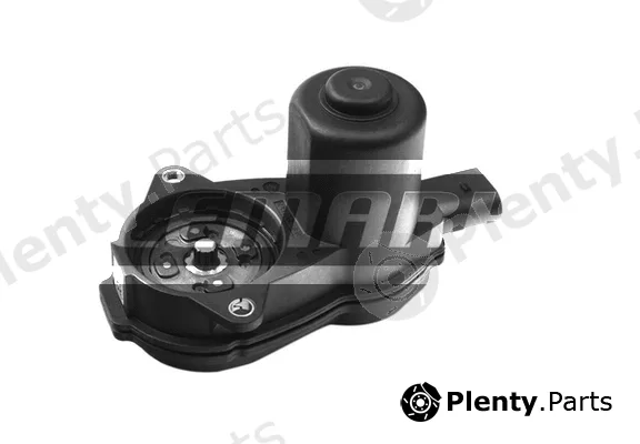 Lemark LHBM005 — Control Element, parking brake caliper