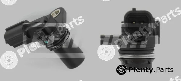 Lemark LCS203 — Sensor, camshaft position