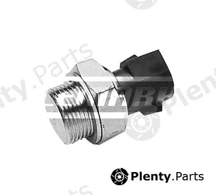 Lemark LFS006 — Temperature Switch, radiator fan