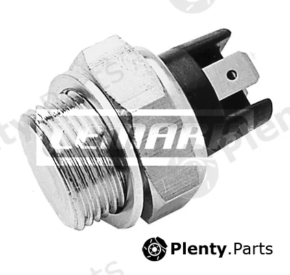 Lemark LFS024 — Temperature Switch, radiator fan