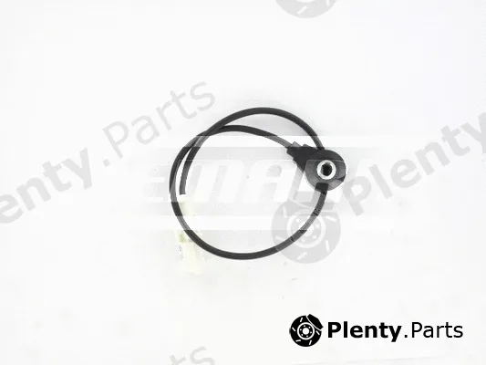 Lemark LKS128 — Knock Sensor