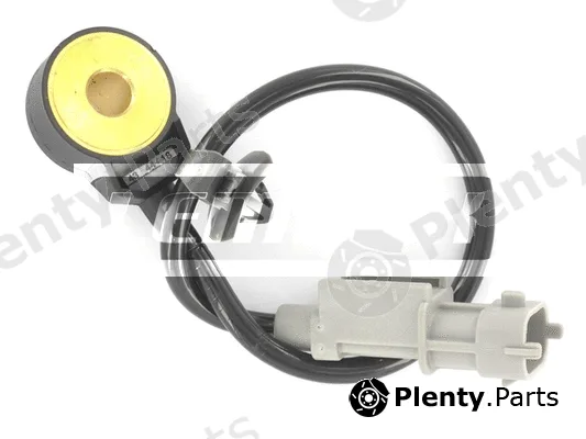 Lemark LKS124 — Knock Sensor
