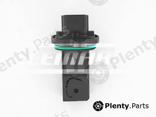 Lemark LMF291 — Mass Air Flow Sensor