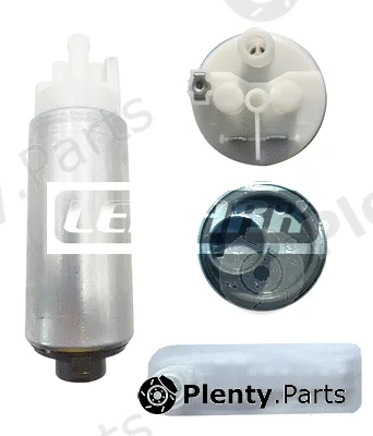 Lemark LFP060 — Fuel Pump