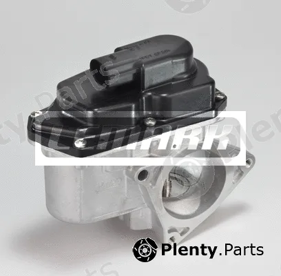 Lemark LEGR078 — EGR Valve