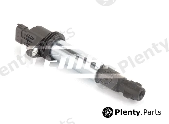 Lemark CP187 — Ignition Coil