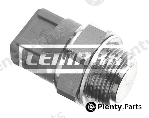 Lemark LFS101 — Temperature Switch, radiator fan