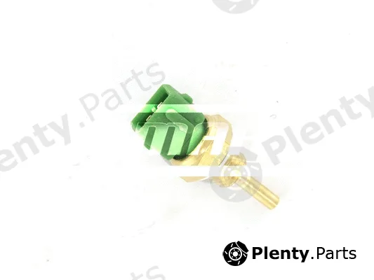 Lemark LWS026 — Sensor, coolant temperature