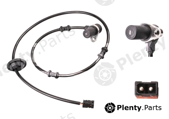 Lemark LAB030 — Sensor, wheel speed