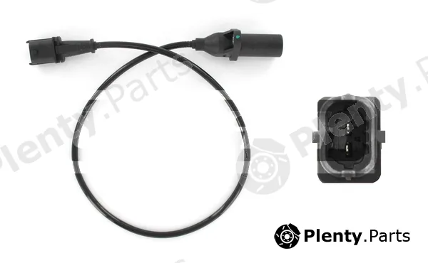Lemark LCS167 — Sensor, crankshaft pulse