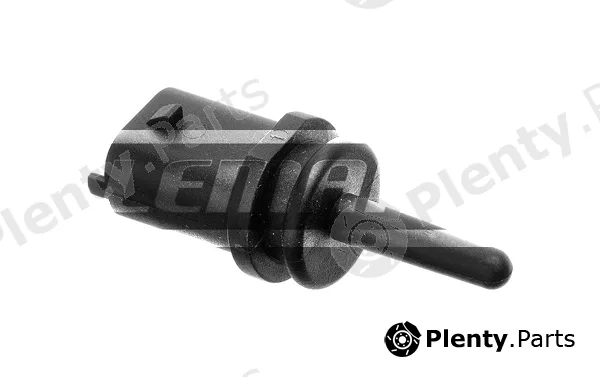 Lemark LAT018 — Sensor, intake air temperature