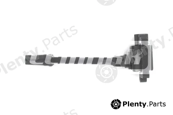 Lemark CP093 — Ignition Coil