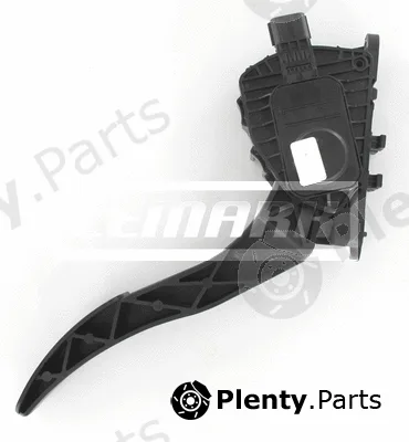 Lemark LAPS062 — Sensor, accelerator pedal position