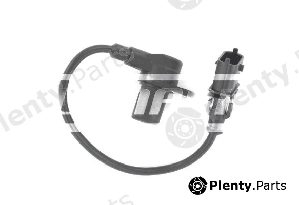 Lemark LCS426 — Sensor, crankshaft pulse