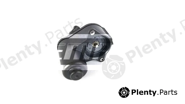 Lemark LHBM004 — Control Element, parking brake caliper