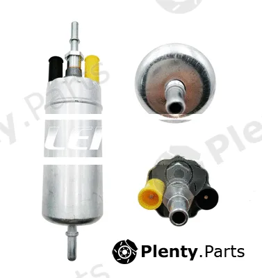 Lemark LFP063 — Fuel Pump