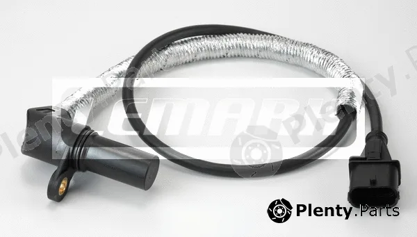 Lemark LCS293 — Sensor, crankshaft pulse