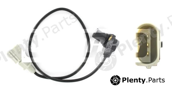 Lemark LCS142 — Sensor, crankshaft pulse