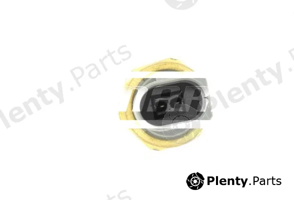 Lemark LOPS046 — Oil Pressure Switch, power steering