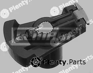 Lemark LRT058 — Rotor, distributor
