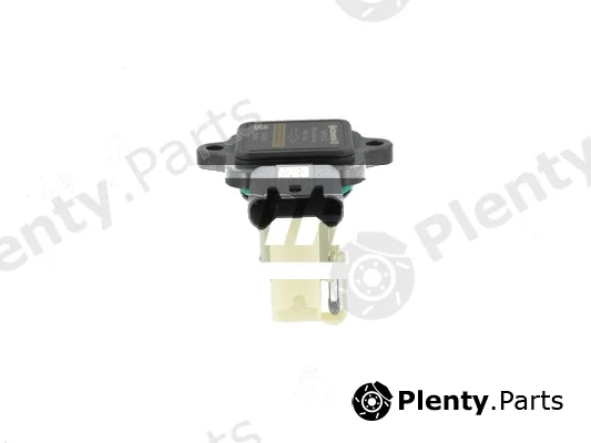 Lemark LMF309 — Mass Air Flow Sensor