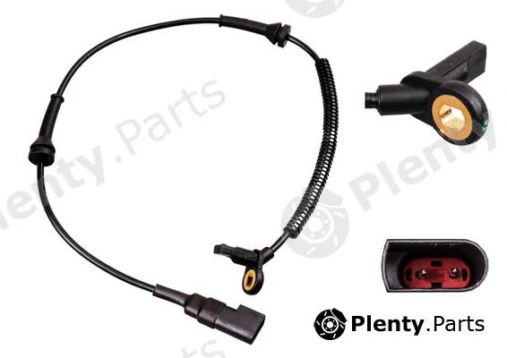 Lemark LAB185 — Sensor, wheel speed