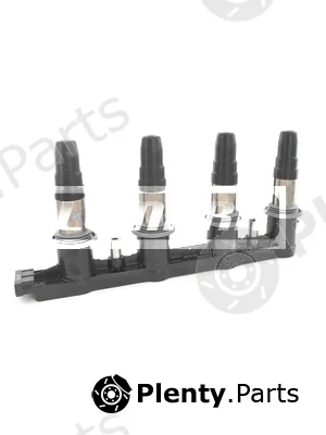 Lemark CP067 — Ignition Coil