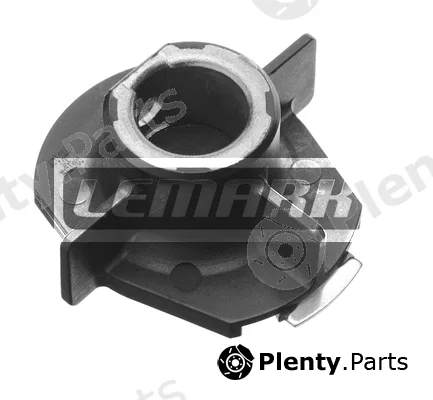Lemark LRT126 — Rotor, distributor