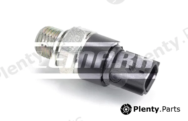 Lemark LOPS061 — Oil Pressure Switch