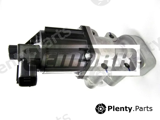 Lemark LEGR208 — EGR Valve
