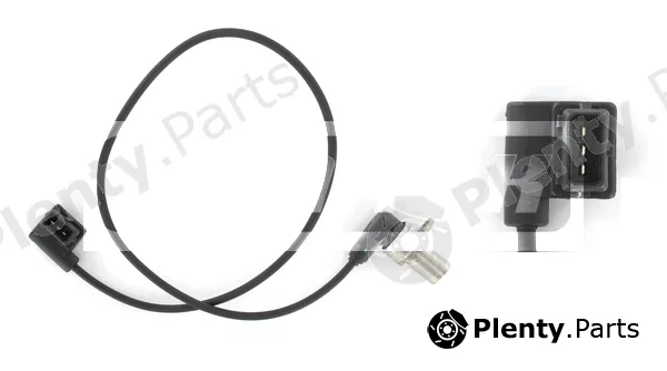 Lemark LCS132 — Sensor, crankshaft pulse