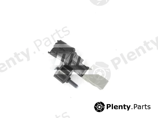 Lemark LCS657 — Sensor, crankshaft pulse