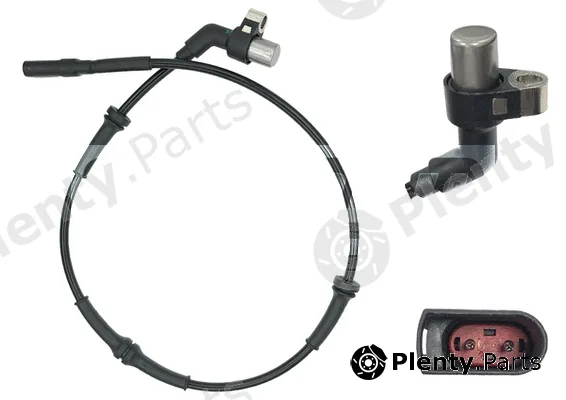 Lemark LAB013 — Sensor, wheel speed