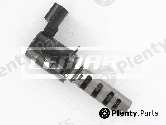 Lemark LCS689 — Control Valve, camshaft adjustment