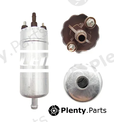 Lemark LFP066 — Fuel Pump