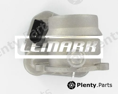 Lemark LTB079 — Throttle Body