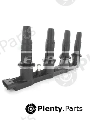 Lemark CP088 — Ignition Coil