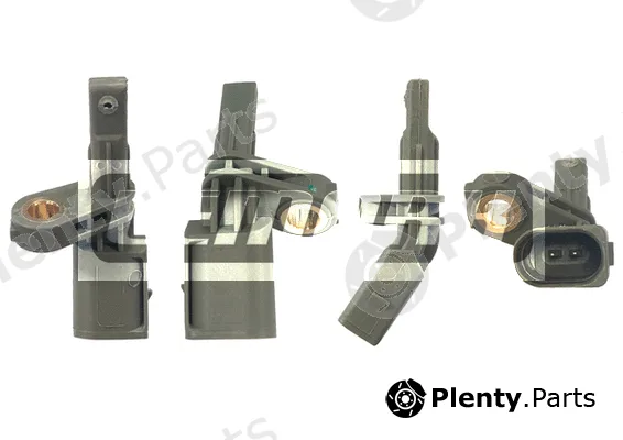 Lemark LAB306 — Sensor, wheel speed